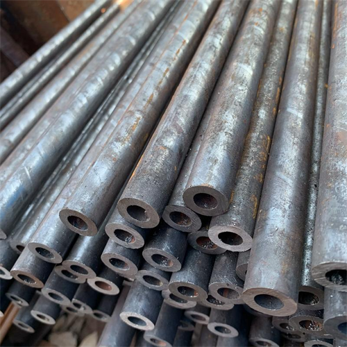 1753086885787062.png