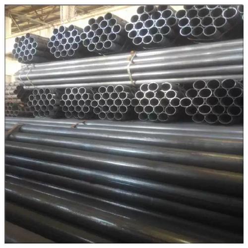 西畴P9合金管考登钢管