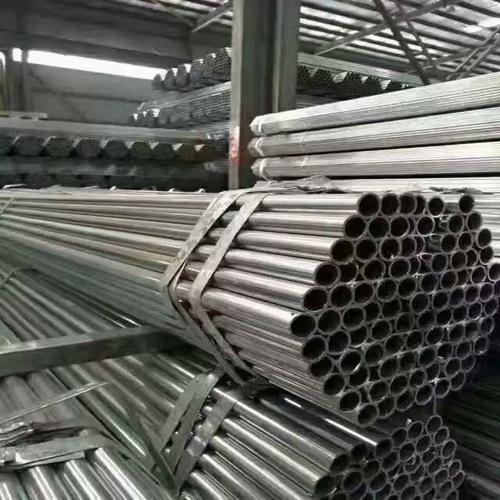 西畴q355nhb耐候钢管
